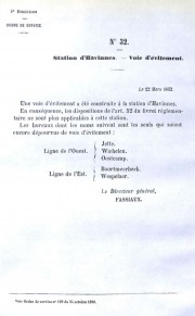 Havinnes - 1862.jpg